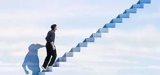 img.jpg?credential=yqXZFxpELC7KVnFOS48ylbz2pIh7yKj8&expires=1753973999&allow_ip=&allow_referer=&signature=u9V12kdX6lRk9X9JiHhf6FxtSz8%3D