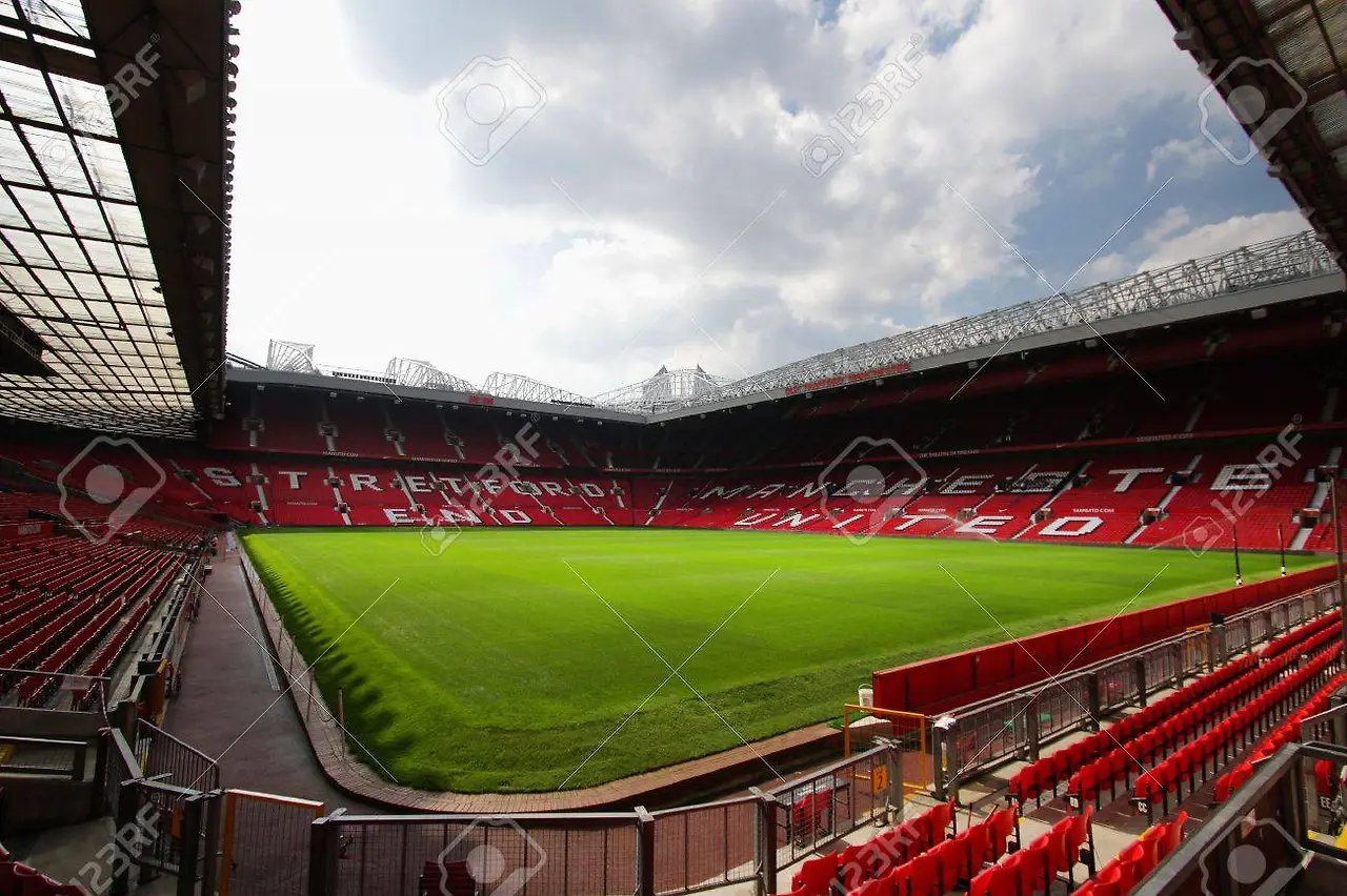 img.jpg?credential=yqXZFxpELC7KVnFOS48ylbz2pIh7yKj8&expires=1764514799&allow_ip=&allow_referer=&signature=gobQf63633ejIqXOHS5gUO4sH0Q%3D