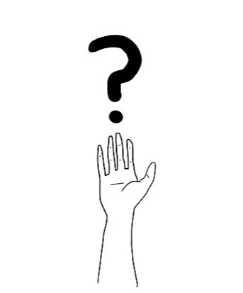 img.png?credential=yqXZFxpELC7KVnFOS48ylbz2pIh7yKj8&expires=1767193199&allow_ip=&allow_referer=&signature=u%2FAQcTyo4o6CqhAwyz%2F14p2KR%2Bg%3D