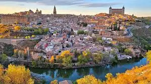 img.jpg?credential=yqXZFxpELC7KVnFOS48ylbz2pIh7yKj8&expires=1767193199&allow_ip=&allow_referer=&signature=wm6pyrvpkvhy%2BhlysiDQWA%2BUM5c%3D