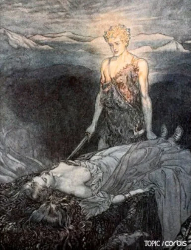 %EC%A7%80%ED%81%AC%ED%94%84%EB%A6%AC%ED%8A%B8.jpg?type=w1