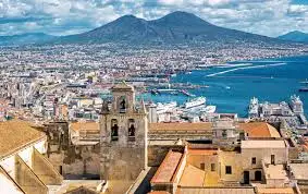 %EB%82%98%ED%8F%B4%EB%A6%AC_2.jpg?type=w1