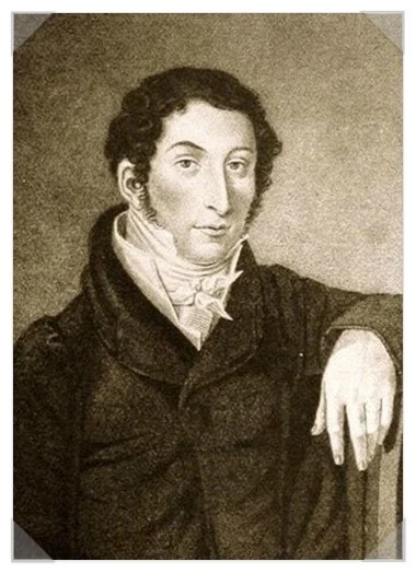 img.jpg?credential=yqXZFxpELC7KVnFOS48ylbz2pIh7yKj8&expires=1753973999&allow_ip=&allow_referer=&signature=R97VLORDliyD%2FcwyAXYPDAaP1ww%3D