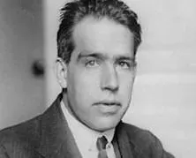 img.jpg?credential=yqXZFxpELC7KVnFOS48ylbz2pIh7yKj8&expires=1756652399&allow_ip=&allow_referer=&signature=jfZ8CB1L7Mz7nthzWodiY6lpMME%3D