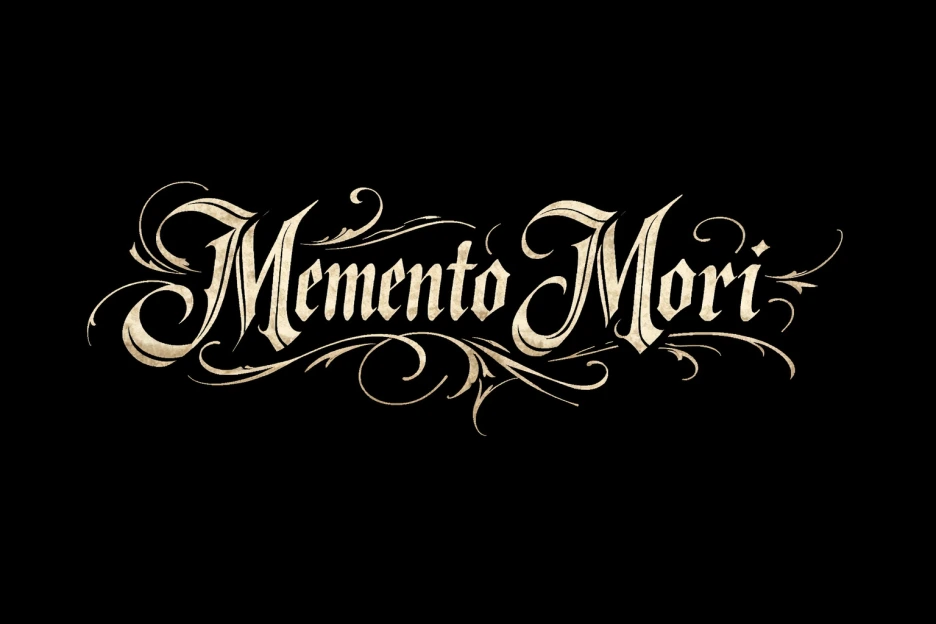 %EB%A9%94%EB%A9%98%ED%86%A0%EB%AA%A8%EB%A6%AC.png?type=w1