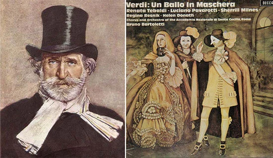 img.jpg?credential=yqXZFxpELC7KVnFOS48ylbz2pIh7yKj8&expires=1761922799&allow_ip=&allow_referer=&signature=khF%2BRynVJEd0fKl0d1egrBciBKA%3D