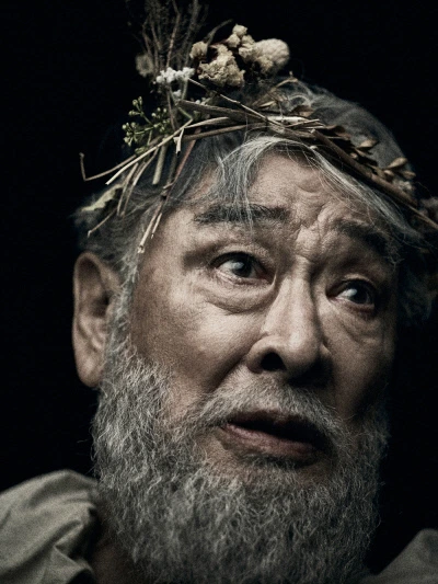 img.jpg?credential=yqXZFxpELC7KVnFOS48ylbz2pIh7yKj8&expires=1767193199&allow_ip=&allow_referer=&signature=Pi4ZnFP2NUpYDxIpZ4O%2FXNe6YjY%3D