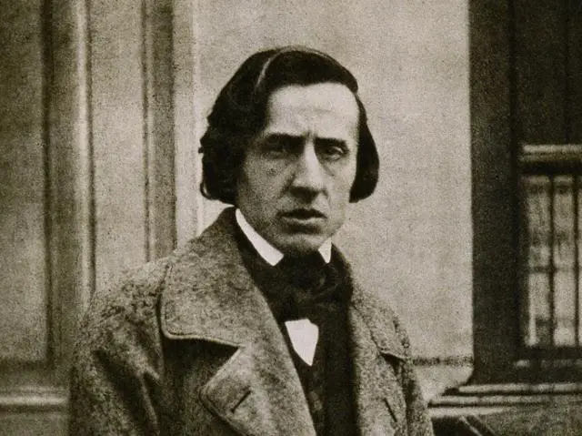 img.jpg?credential=yqXZFxpELC7KVnFOS48ylbz2pIh7yKj8&expires=1753973999&allow_ip=&allow_referer=&signature=ggyJ7%2Bs0u1I9OZBbCq0r0v9RuK0%3D