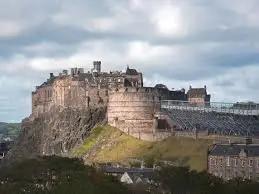 img.jpg?credential=yqXZFxpELC7KVnFOS48ylbz2pIh7yKj8&expires=1767193199&allow_ip=&allow_referer=&signature=HPdEIbAL2cpebIEtKaczimMhei0%3D