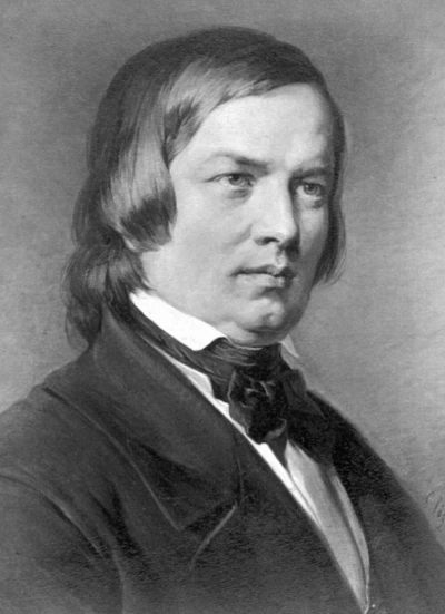 img.jpg?credential=yqXZFxpELC7KVnFOS48ylbz2pIh7yKj8&expires=1753973999&allow_ip=&allow_referer=&signature=Cf3TQDxWkrk5L5FhnEvRCzr13Bw%3D