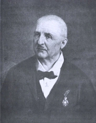 img.jpg?credential=yqXZFxpELC7KVnFOS48ylbz2pIh7yKj8&expires=1761922799&allow_ip=&allow_referer=&signature=aSOaMXV77LmigfdN%2BZhdEAcgbLM%3D