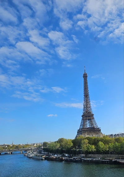 img.jpg?credential=yqXZFxpELC7KVnFOS48ylbz2pIh7yKj8&expires=1759244399&allow_ip=&allow_referer=&signature=uyhliGMBRjdxf29JQawYlVnIk2o%3D