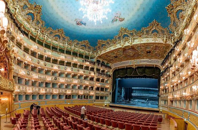 %EB%B2%A0%ED%85%8C%EC%B9%98%EC%95%842.jpg?type=w1