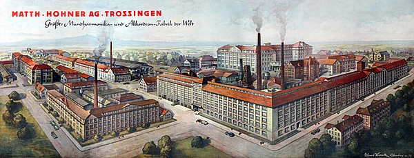 %ED%8A%B8%EB%A1%9C%EC%94%BD%EC%97%942.jpg?type=w1