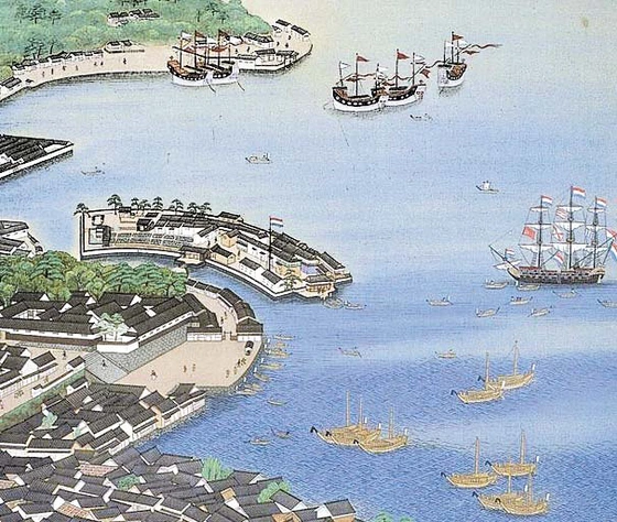 img.jpg?credential=yqXZFxpELC7KVnFOS48ylbz2pIh7yKj8&expires=1756652399&allow_ip=&allow_referer=&signature=L3zdiXVWbkSajzxF0Kp%2BOnz767M%3D