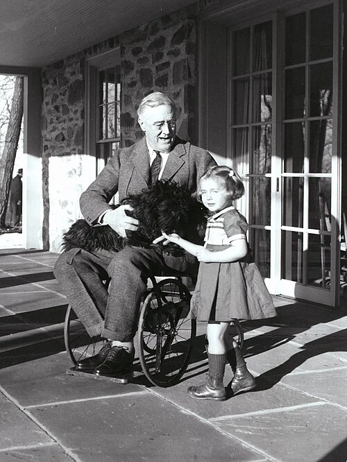 img.jpg?credential=yqXZFxpELC7KVnFOS48ylbz2pIh7yKj8&expires=1761922799&allow_ip=&allow_referer=&signature=UQztV8vTi17y%2FqQXygSzSH0v4QU%3D