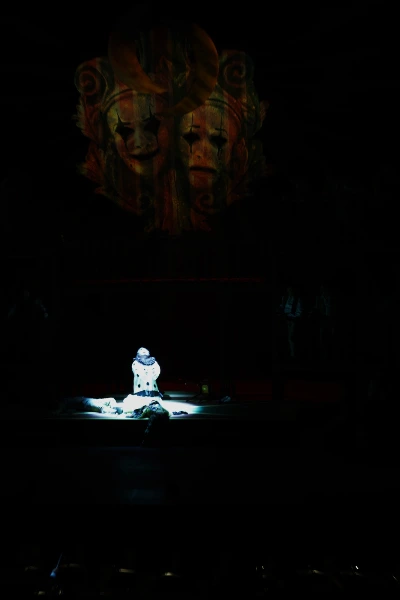 img.jpg?credential=yqXZFxpELC7KVnFOS48ylbz2pIh7yKj8&expires=1753973999&allow_ip=&allow_referer=&signature=3U9AMHt8CdV%2FPCECW%2FnOLhL1bsc%3D