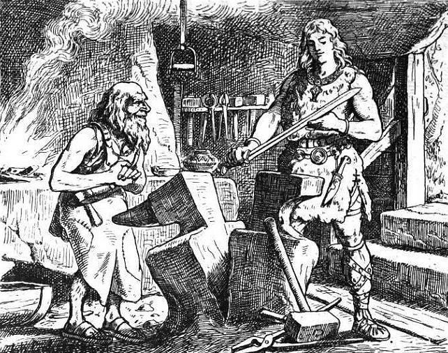 %EC%A7%80%ED%81%AC%ED%94%84%EB%A6%AC%ED%8A%B82.png?type=w1