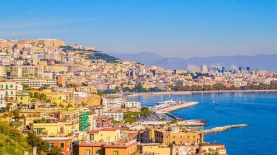 %EB%82%98%ED%8F%B4%EB%A6%AC.jpg?type=w1