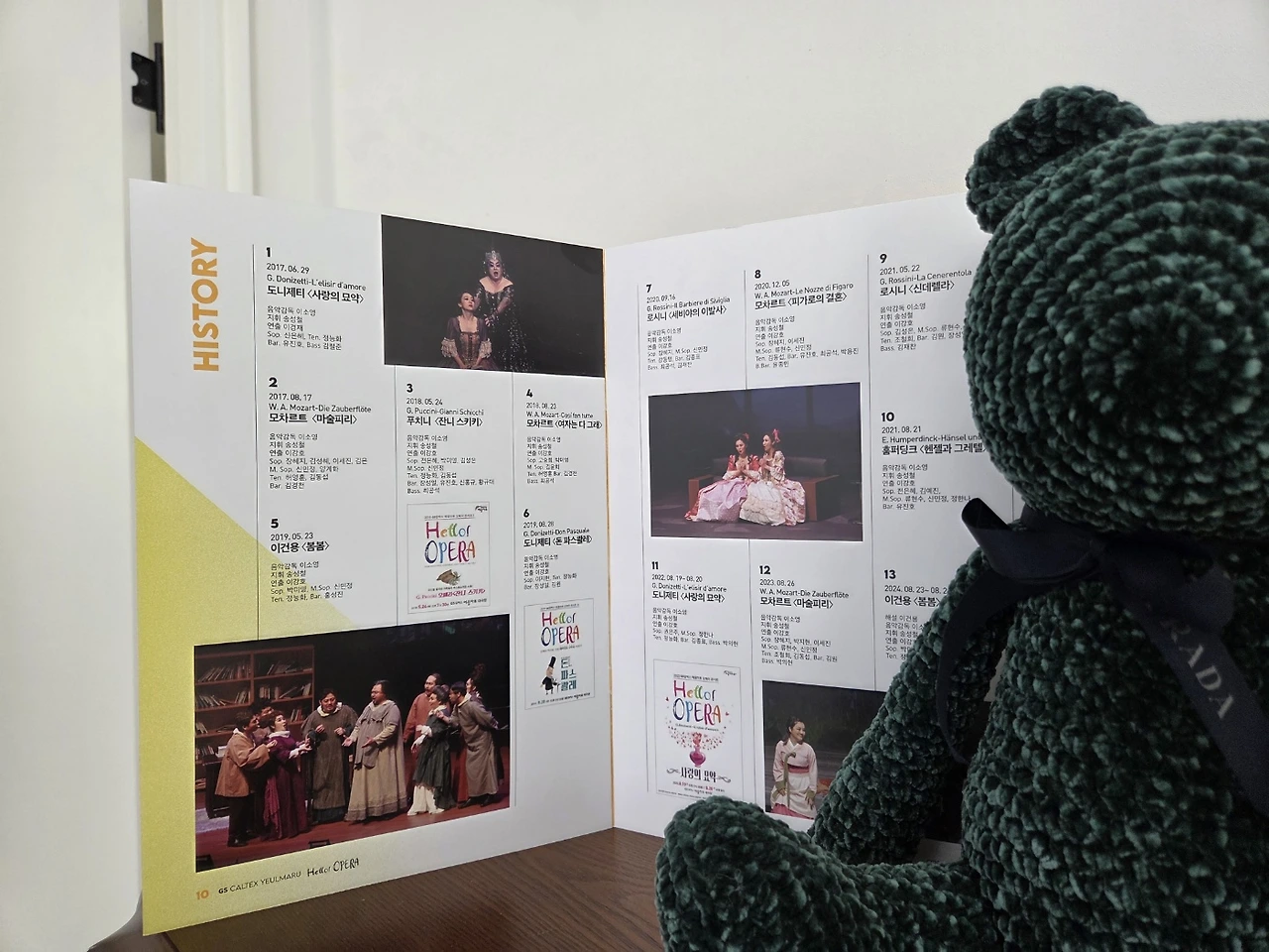 img.jpg?credential=yqXZFxpELC7KVnFOS48ylbz2pIh7yKj8&expires=1764514799&allow_ip=&allow_referer=&signature=EQznJp9gJo%2B8UD4lqk1Sqp36VPk%3D