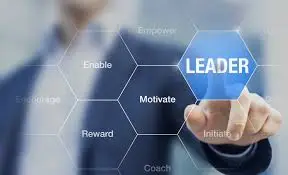 img.jpg?credential=yqXZFxpELC7KVnFOS48ylbz2pIh7yKj8&expires=1761922799&allow_ip=&allow_referer=&signature=s3IBVmlF83yiTy8hCdyzRoEeHTo%3D