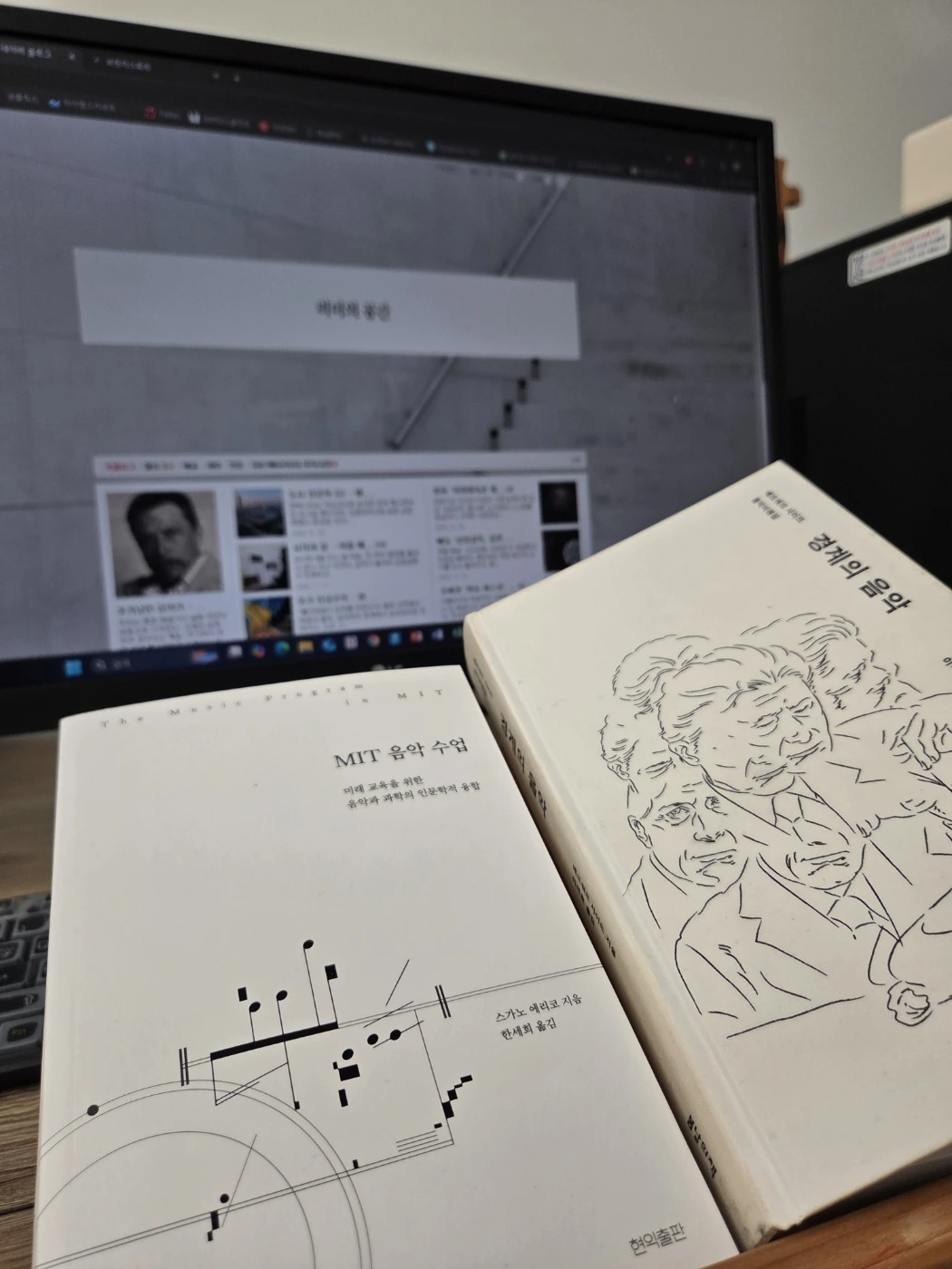 img.jpg?credential=yqXZFxpELC7KVnFOS48ylbz2pIh7yKj8&expires=1764514799&allow_ip=&allow_referer=&signature=0%2FUiI25LZKy0xpG0VWZ3FA9Li60%3D