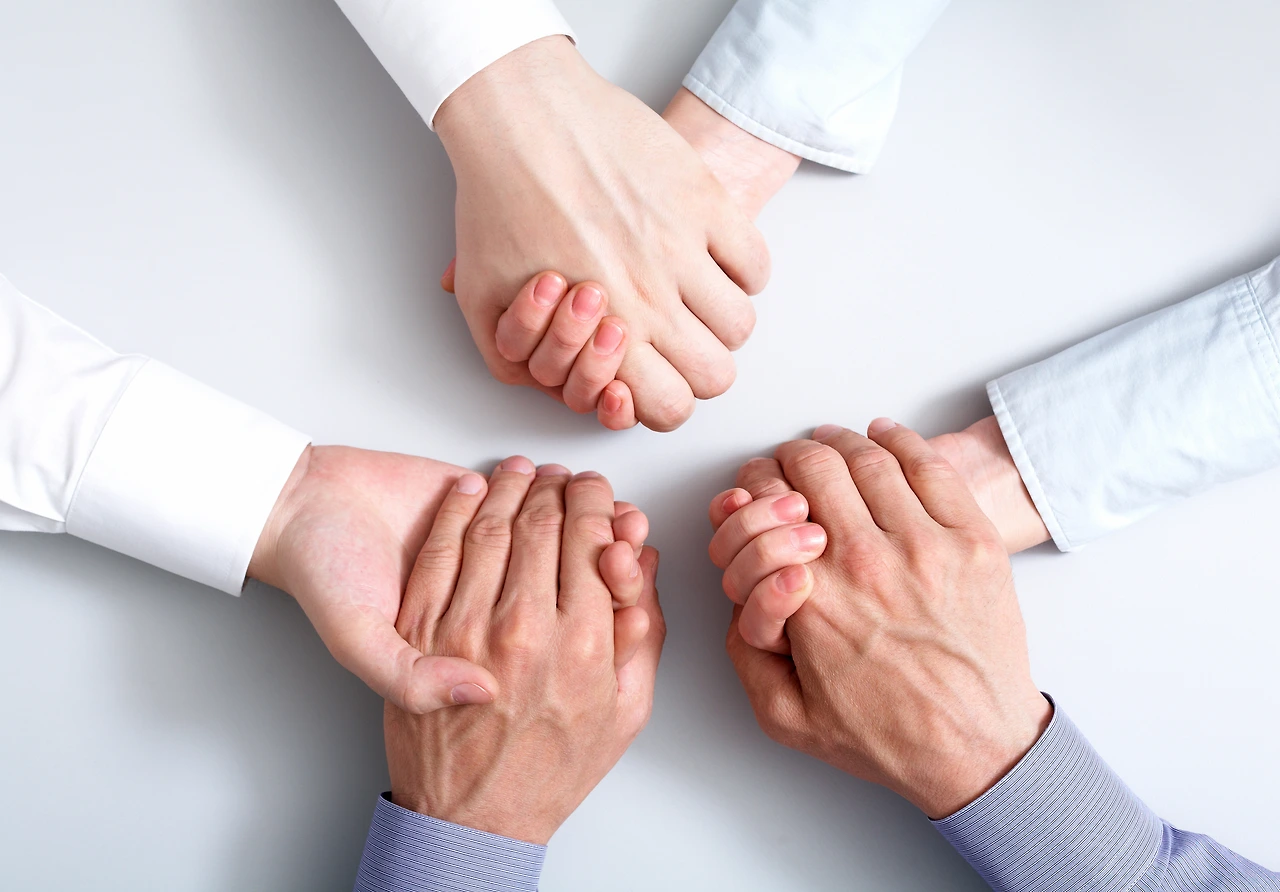 img.jpg?credential=yqXZFxpELC7KVnFOS48ylbz2pIh7yKj8&expires=1759244399&allow_ip=&allow_referer=&signature=AI6iQFzdLGG2TSqNO5amwf30Dzk%3D