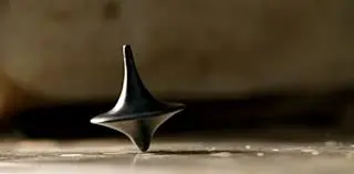 img.jpg?credential=yqXZFxpELC7KVnFOS48ylbz2pIh7yKj8&expires=1753973999&allow_ip=&allow_referer=&signature=8kwRELy4YZGzzUaT7hJNmhtXliw%3D