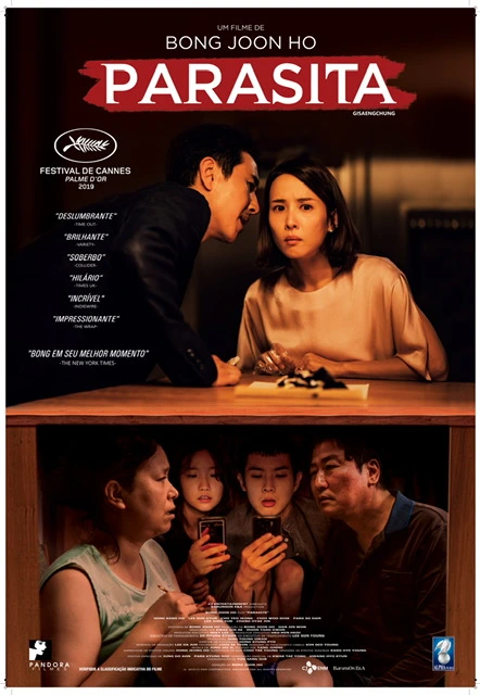 img.jpg?credential=yqXZFxpELC7KVnFOS48ylbz2pIh7yKj8&expires=1761922799&allow_ip=&allow_referer=&signature=B4BKQ1zGxkxjENz8xv9CY5encrU%3D