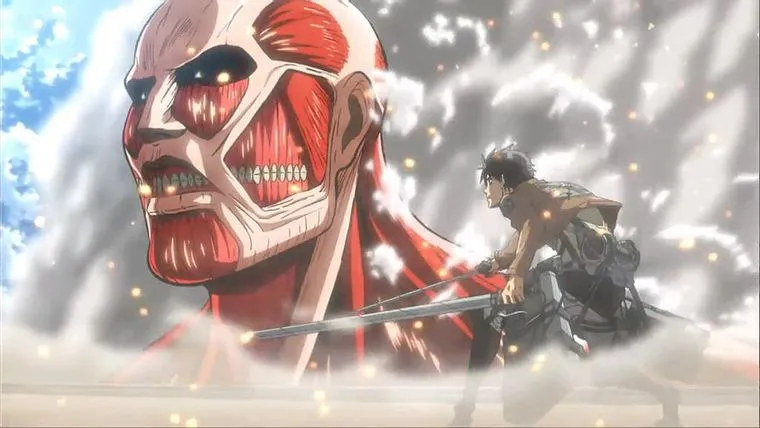 img.jpg?credential=yqXZFxpELC7KVnFOS48ylbz2pIh7yKj8&expires=1756652399&allow_ip=&allow_referer=&signature=%2BAWvQ%2B3OFvl4OViNVBw4DZZ7pk8%3D