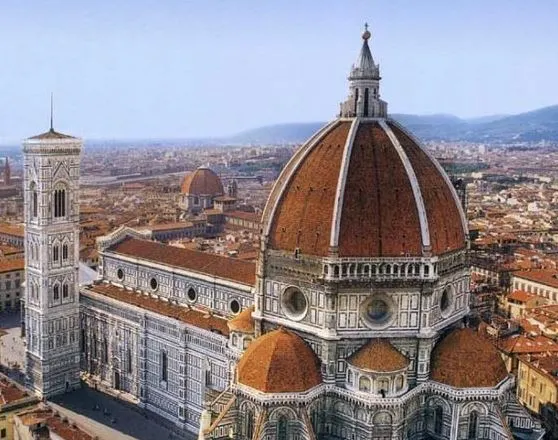 img.jpg?credential=yqXZFxpELC7KVnFOS48ylbz2pIh7yKj8&expires=1753973999&allow_ip=&allow_referer=&signature=OZ0laNWZciOZitoaq6aAmEjBpiE%3D