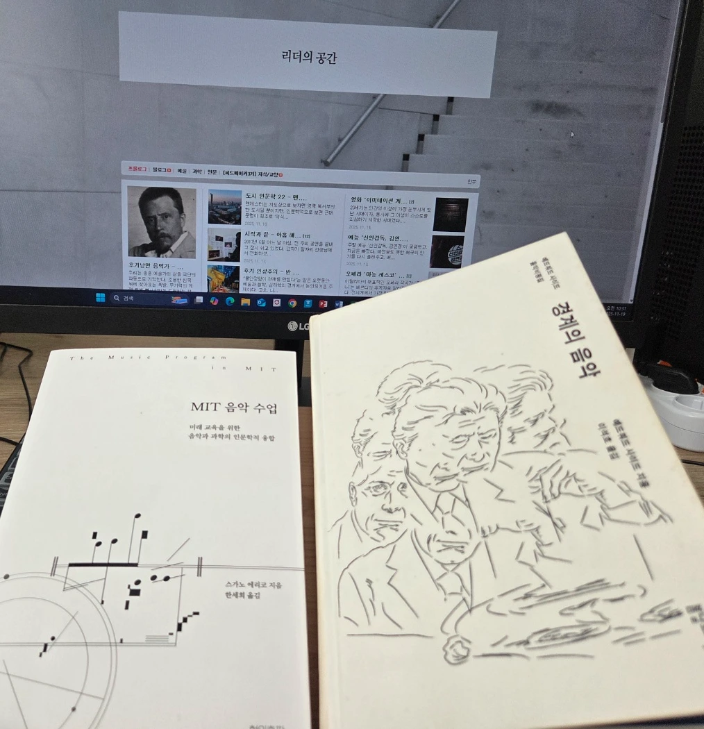 img.png?credential=yqXZFxpELC7KVnFOS48ylbz2pIh7yKj8&expires=1764514799&allow_ip=&allow_referer=&signature=2ge9UQV8w71YB%2BGIGoIlytIXyms%3D