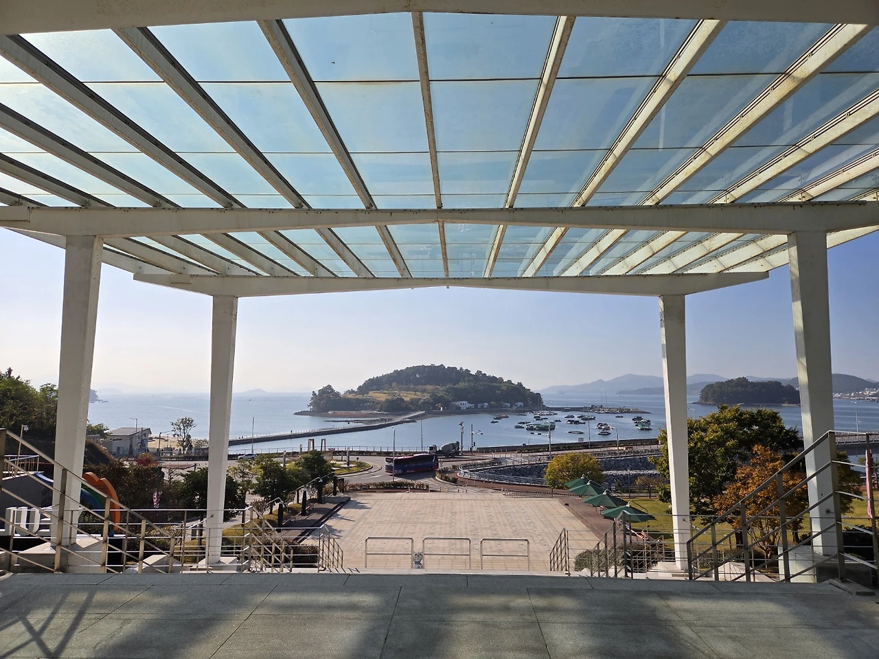 img.jpg?credential=yqXZFxpELC7KVnFOS48ylbz2pIh7yKj8&expires=1764514799&allow_ip=&allow_referer=&signature=QL2q1vAW5907JMSUpG%2BQwmFADRI%3D