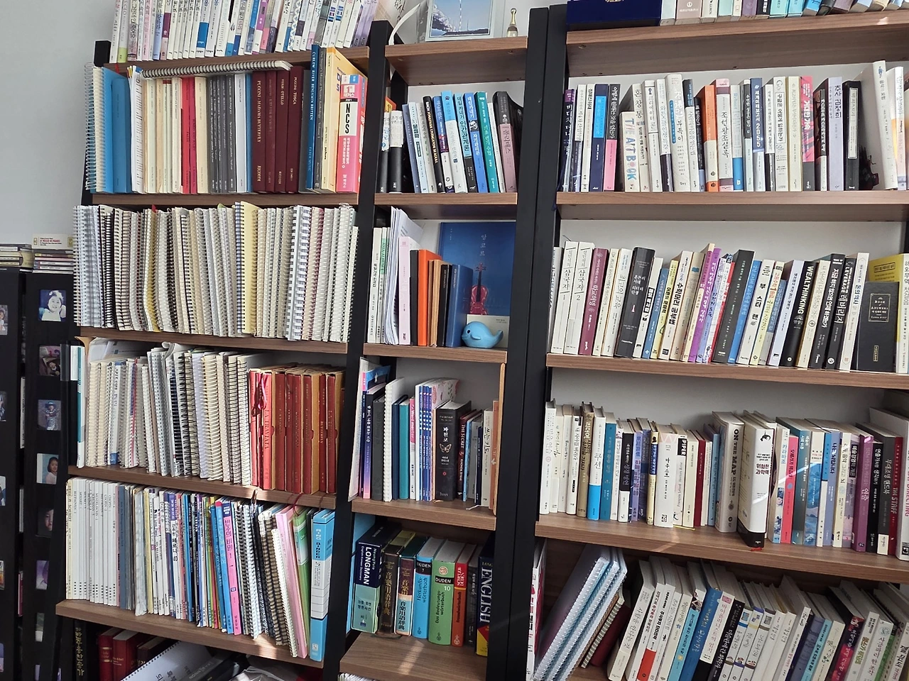 img.jpg?credential=yqXZFxpELC7KVnFOS48ylbz2pIh7yKj8&expires=1764514799&allow_ip=&allow_referer=&signature=fonAAIsjW%2FEF%2FmK9njGayYq6LCs%3D