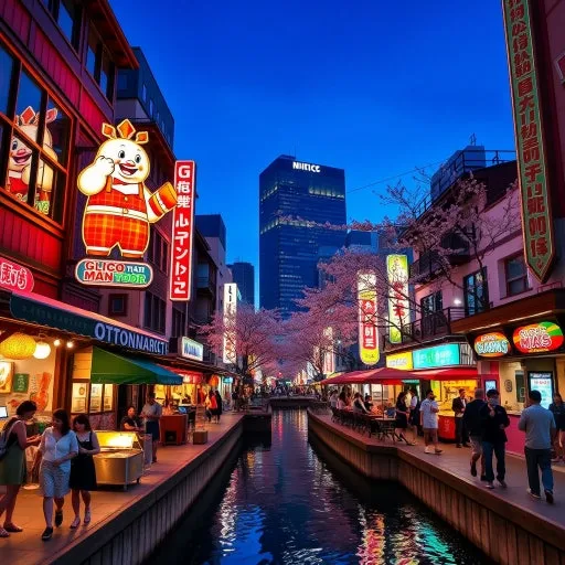 img.jpg?credential=yqXZFxpELC7KVnFOS48ylbz2pIh7yKj8&expires=1759244399&allow_ip=&allow_referer=&signature=YmInkLHmEnS13Q7%2BFAAPq7HFkBc%3D