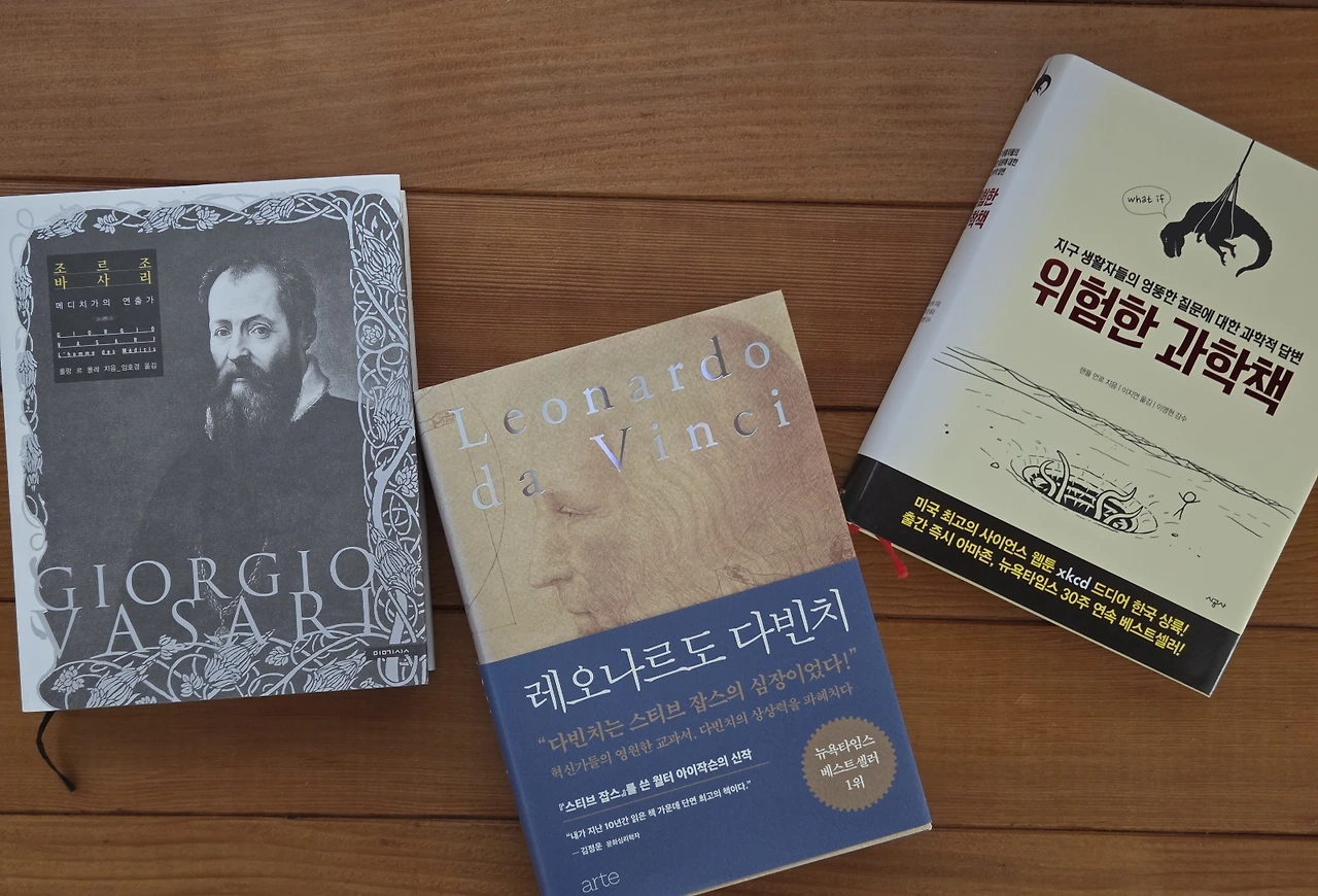 img.jpg?credential=yqXZFxpELC7KVnFOS48ylbz2pIh7yKj8&expires=1761922799&allow_ip=&allow_referer=&signature=ooAL0b1ohmm60uDqFkBVcmfYt%2BM%3D