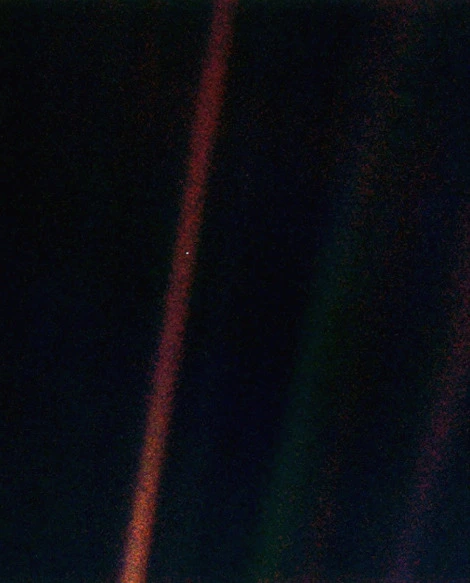 img.jpg?credential=yqXZFxpELC7KVnFOS48ylbz2pIh7yKj8&expires=1761922799&allow_ip=&allow_referer=&signature=%2BjGzFB1%2Bg2x1Xg9RFMvxppMrgJU%3D