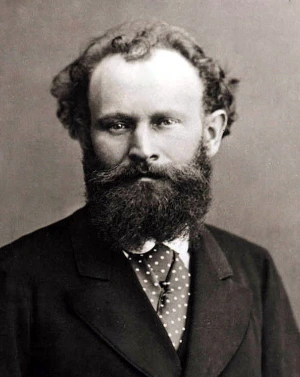 img.png?credential=yqXZFxpELC7KVnFOS48ylbz2pIh7yKj8&expires=1761922799&allow_ip=&allow_referer=&signature=SH5JZ93TJT%2Fqb4x0O4DVAnNKiCQ%3D