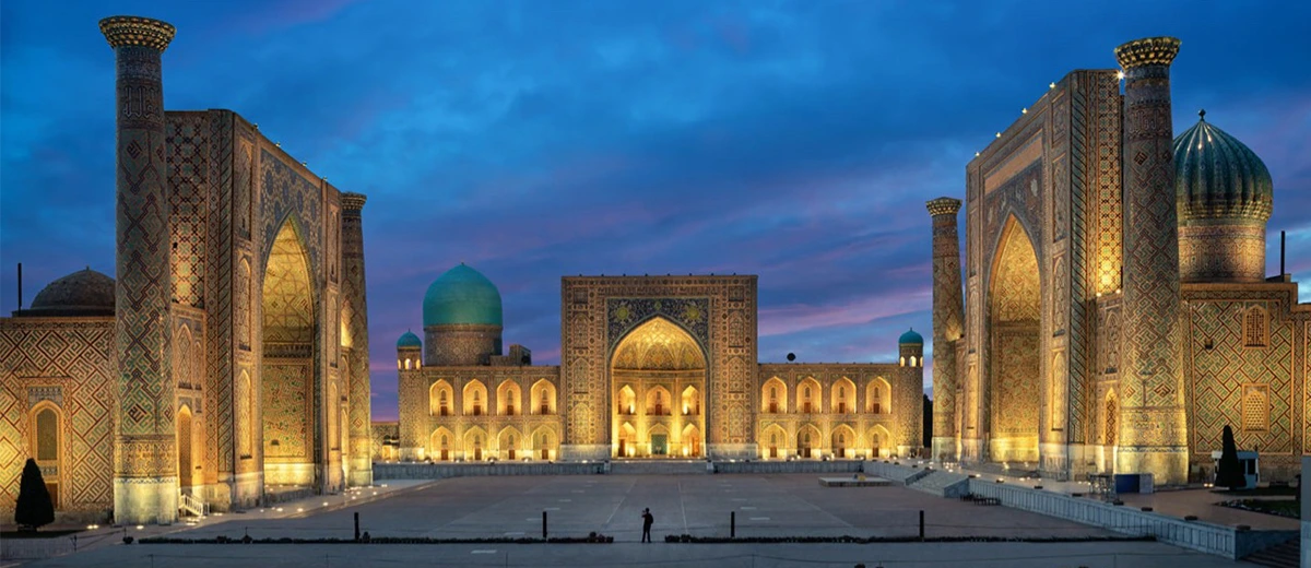 img.jpg?credential=yqXZFxpELC7KVnFOS48ylbz2pIh7yKj8&expires=1764514799&allow_ip=&allow_referer=&signature=%2FTh6yqkDl9tIGp6OuQ4k7dUtOIk%3D