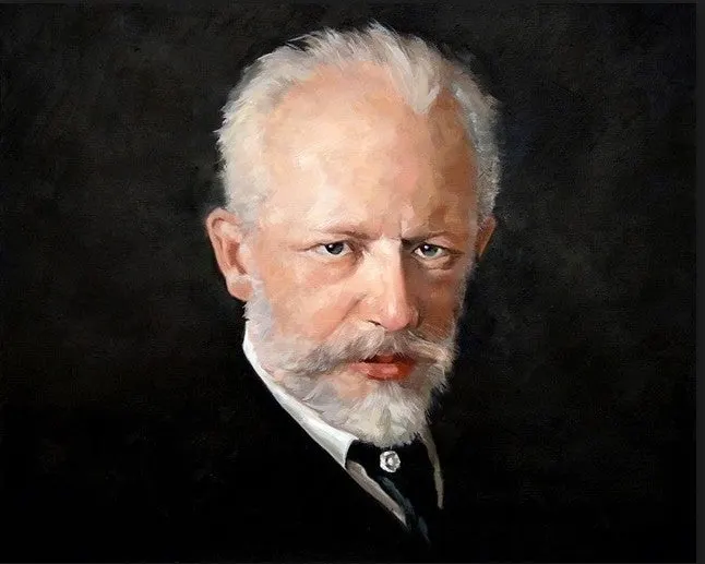 img.jpg?credential=yqXZFxpELC7KVnFOS48ylbz2pIh7yKj8&expires=1759244399&allow_ip=&allow_referer=&signature=fzr7zSBssUzZUCnxakOdaSDKYBc%3D