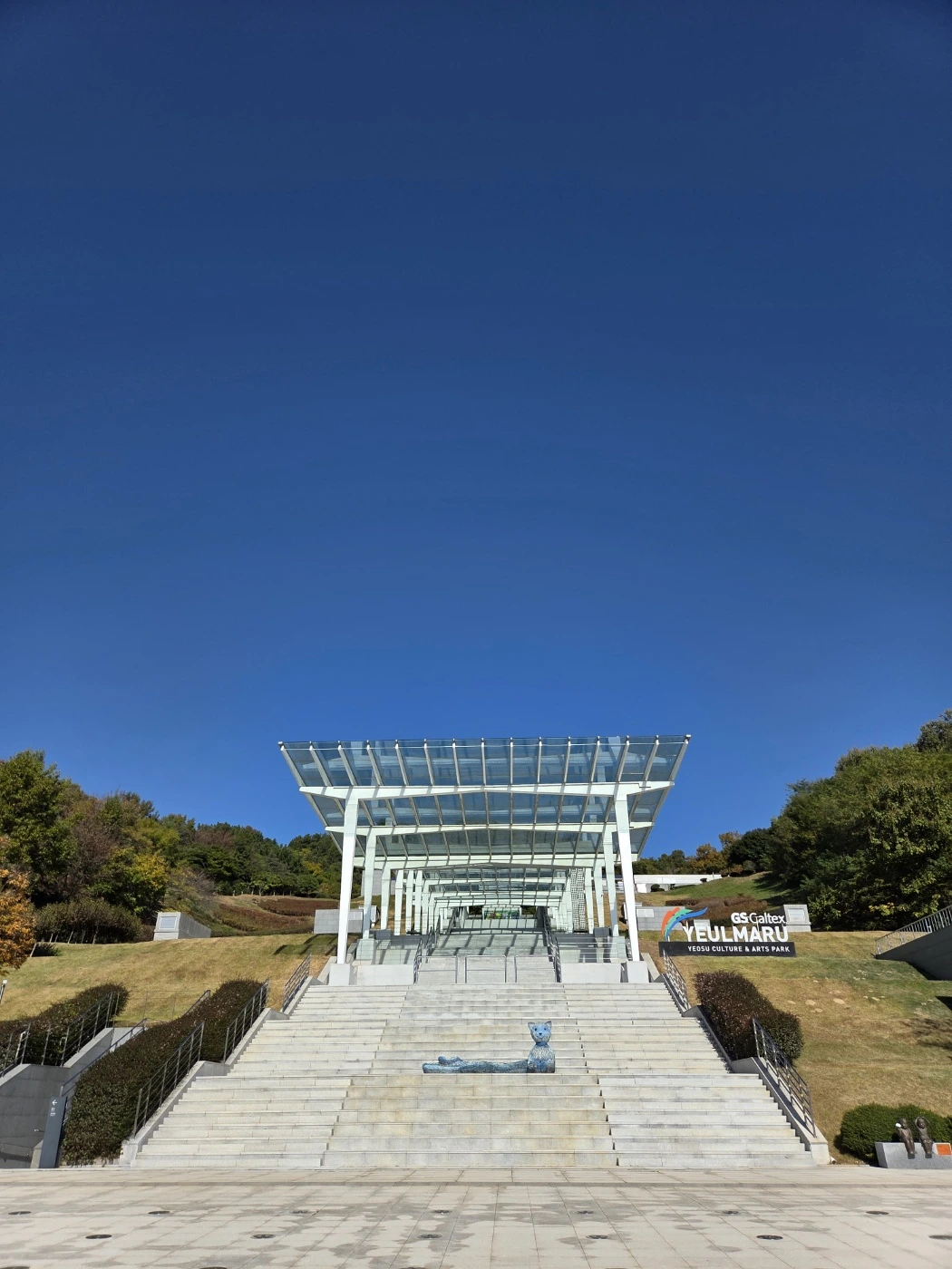 img.jpg?credential=yqXZFxpELC7KVnFOS48ylbz2pIh7yKj8&expires=1764514799&allow_ip=&allow_referer=&signature=WuzyI1eXv8aZW4MVMZLEz6Zirro%3D