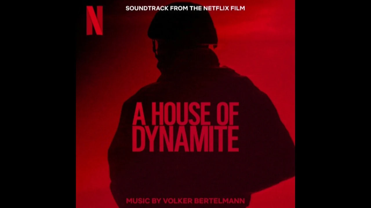 img.jpg?credential=yqXZFxpELC7KVnFOS48ylbz2pIh7yKj8&expires=1767193199&allow_ip=&allow_referer=&signature=6K0yEkRXIKnECLbp25HfFa6P7ug%3D