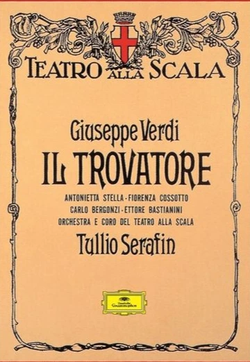 img.png?credential=yqXZFxpELC7KVnFOS48ylbz2pIh7yKj8&expires=1756652399&allow_ip=&allow_referer=&signature=bXKZOqxBtxOhER3mya2akz%2F4kAE%3D