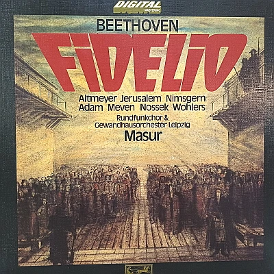 img.jpg?credential=yqXZFxpELC7KVnFOS48ylbz2pIh7yKj8&expires=1761922799&allow_ip=&allow_referer=&signature=ywswqnX4bVdIoGqBe0hyZT1i3JQ%3D