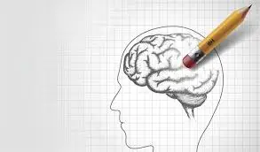 img.jpg?credential=yqXZFxpELC7KVnFOS48ylbz2pIh7yKj8&expires=1759244399&allow_ip=&allow_referer=&signature=o830sxfL1aP5UgU%2FCpE1a8o1noQ%3D