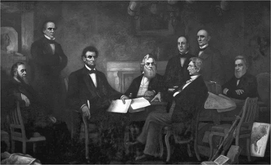 img.jpg?credential=yqXZFxpELC7KVnFOS48ylbz2pIh7yKj8&expires=1761922799&allow_ip=&allow_referer=&signature=8uoEm8CjImqjJFU9E%2B6qhjvWO5w%3D