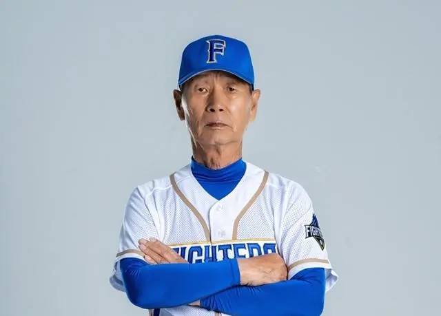 img.jpg?credential=yqXZFxpELC7KVnFOS48ylbz2pIh7yKj8&expires=1764514799&allow_ip=&allow_referer=&signature=D%2BYkmzrI4cocWxnoOQ9s1hYpmAQ%3D