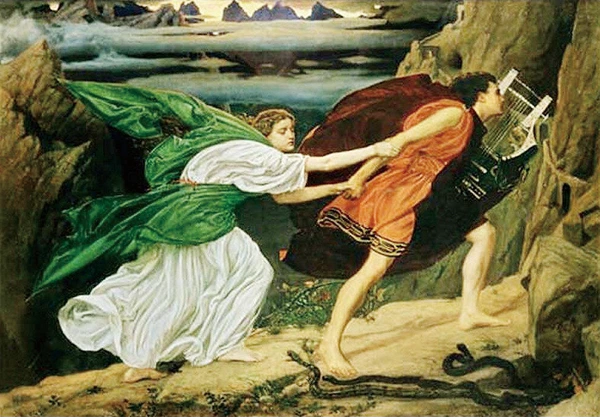 img.jpg?credential=yqXZFxpELC7KVnFOS48ylbz2pIh7yKj8&expires=1759244399&allow_ip=&allow_referer=&signature=qvBUD9UHXbFW722BeDCizUgDqdM%3D