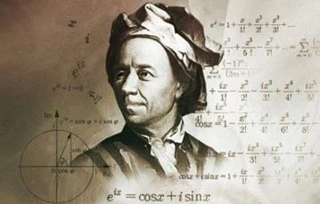 img.jpg?credential=yqXZFxpELC7KVnFOS48ylbz2pIh7yKj8&expires=1753973999&allow_ip=&allow_referer=&signature=kRiWnTcLRfLgkZ2jDIsFaXKFNzU%3D