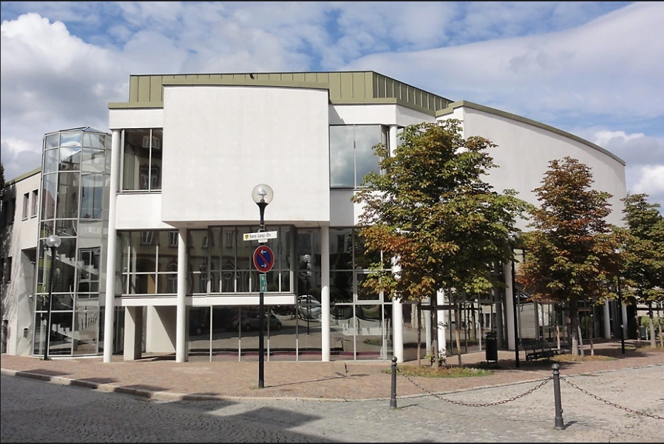 %ED%8A%B8%EB%A1%9C%EC%94%BD%EC%97%94.png?type=w1